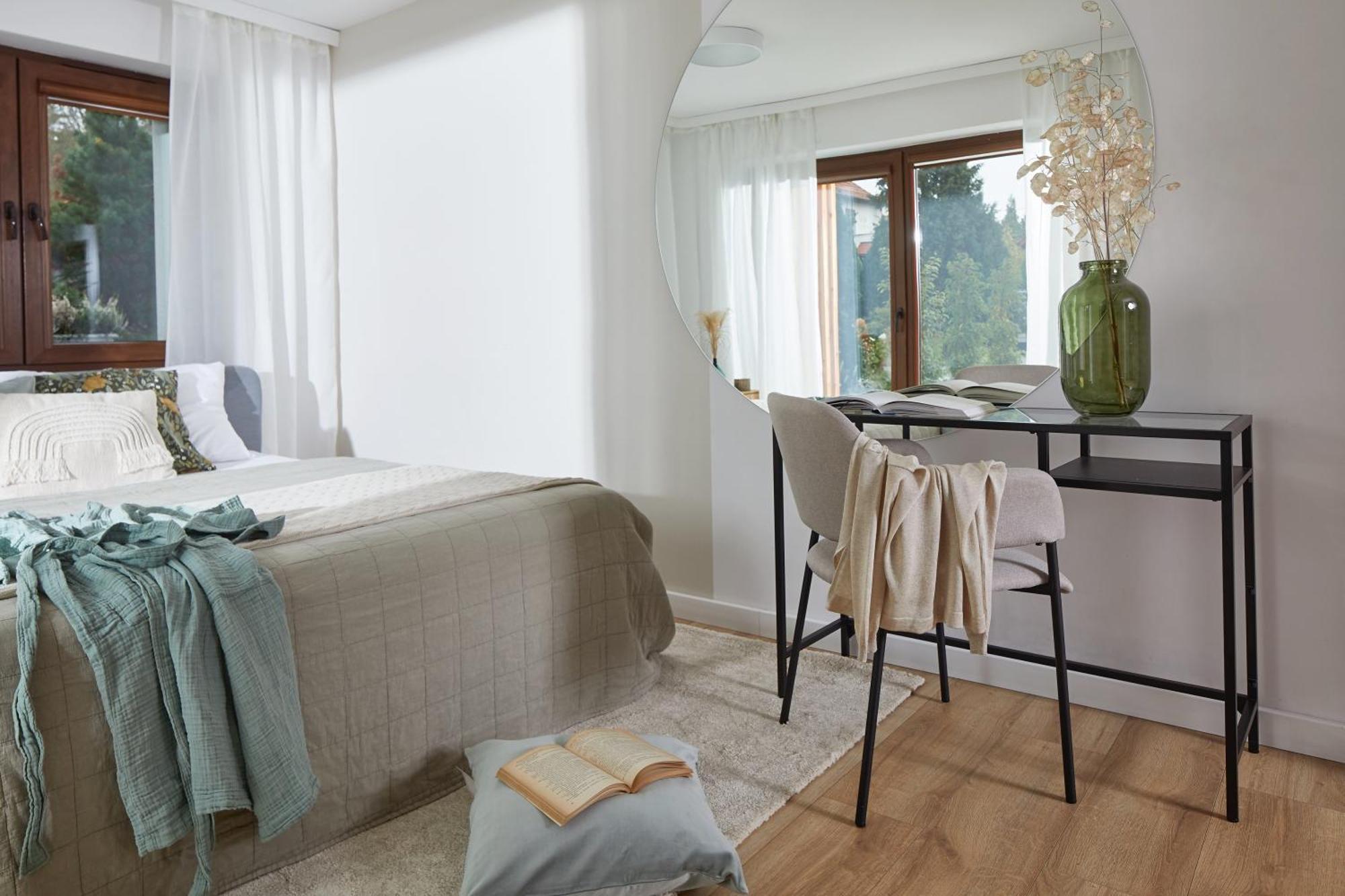Oh Deer! Apartment Jelenia Gora Exterior photo